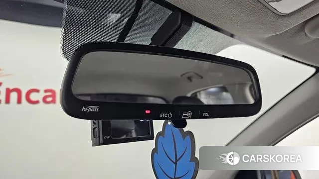 Kia All New Morning (JA) id 3608197 из Кореи 9