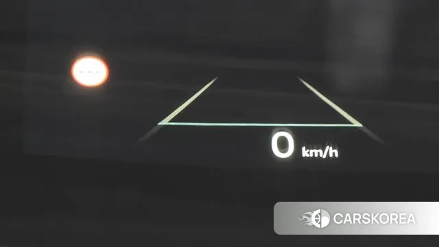 Kia The New K5 3rd generation id 3457340 из Кореи 9