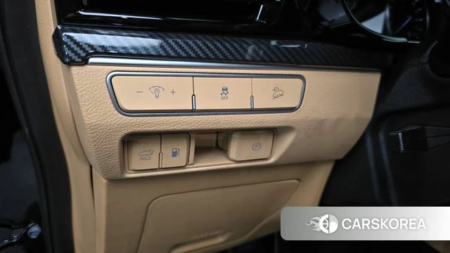 Kia Mohave Master id 4429018 из Кореи 9
