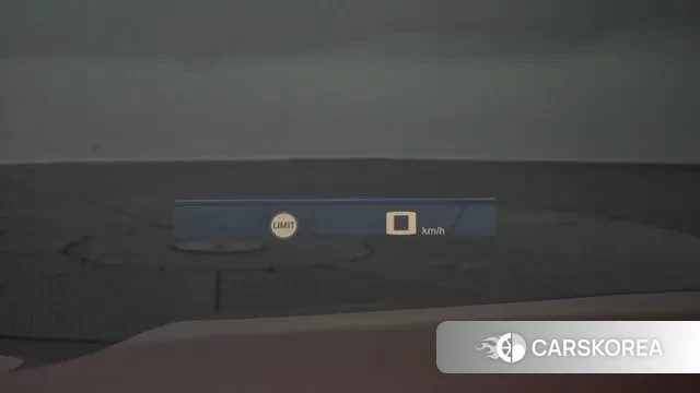 BMW XM (G09) id 3074074 из Кореи 9