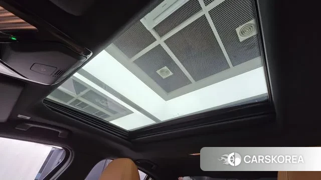 BMW 3 Series (G20) id 3426603 из Кореи 9