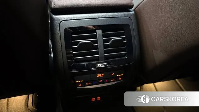 BMW X4 (G02) id 3442706 из Кореи 9