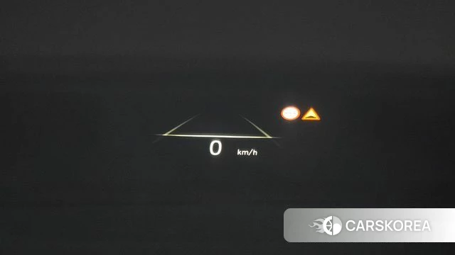 Hyundai Ionic 6 id 3897445 из Кореи 9