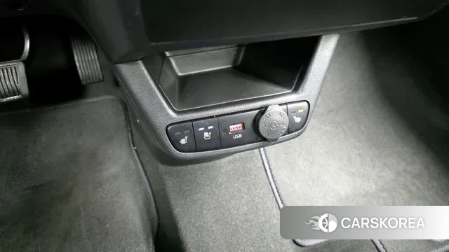 Kia The New Kia Ray id 3389181 из Кореи 9