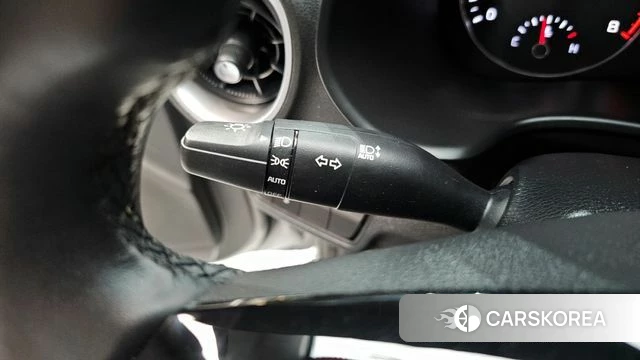 Kia The New K3 2nd generation id 4375320 из Кореи 9