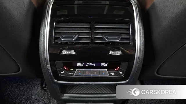 BMW X6 (G06) id 3044245 из Кореи 9