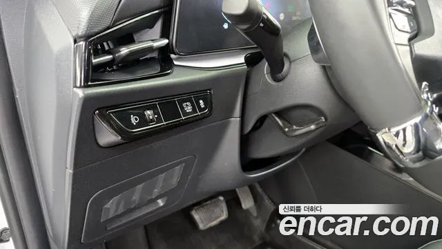 Kia Di Ol Nu Niro id 2718087 из Кореи 9