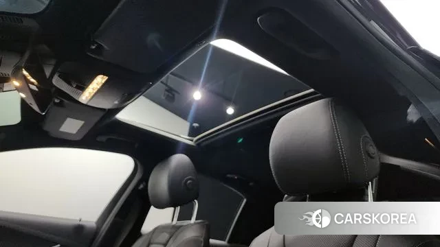 Mercedes-Benz E-Class W213 id 3007445 из Кореи 9