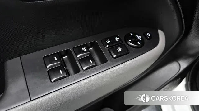 Kia The New Kia Ray id 3442565 из Кореи 9