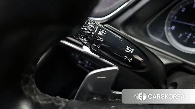 Hyundai Sonata (DN8) id 3612354 из Кореи 9