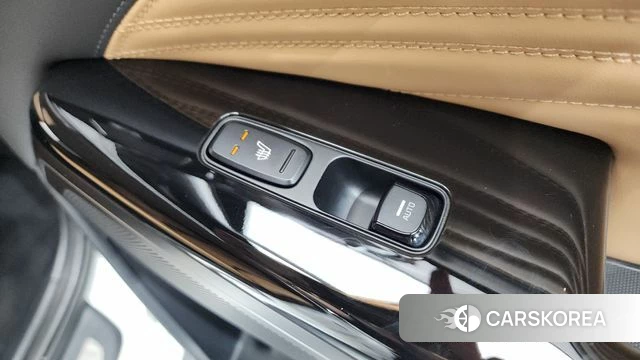 Kia K7 Premier id 4482843 из Кореи 9