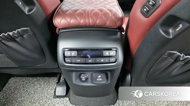 Hyundai Palisade id 4895107 из Кореи 9