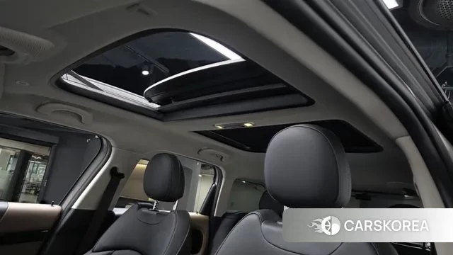 Mini Cooper Countryman id 3514451 из Кореи 9