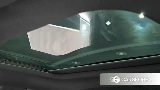 Audi A7 (4K) id 4758868 из Кореи 9
