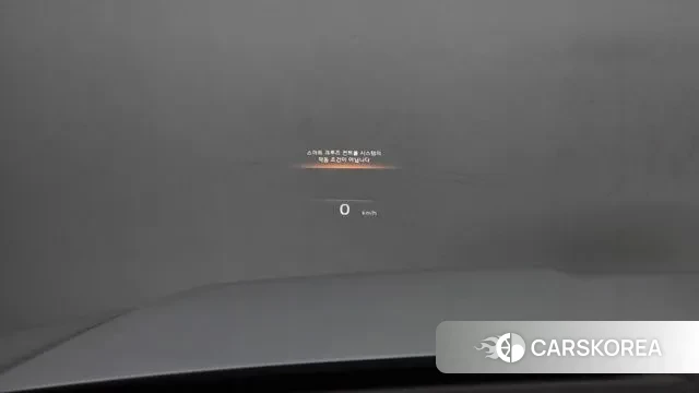 Kia Mohave Master id 3671602 из Кореи 9