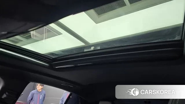 Mercedes-Benz AMG GT id 3503947 из Кореи 9