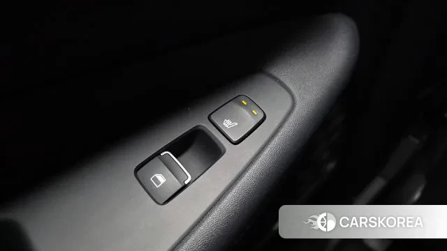 Hyundai The New Santa Fe id 3727474 из Кореи 9