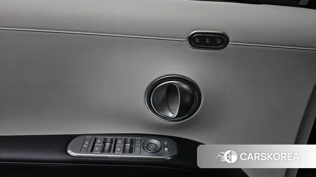 Hyundai Palisade (LX3) id 4194114 из Кореи 9