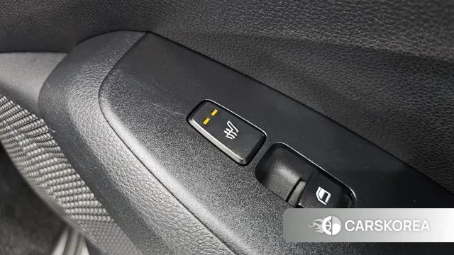 Kia Seltos id 3691025 из Кореи 9