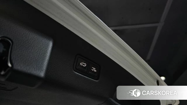 Kia Carnival 4th generation id 3828188 из Кореи 9