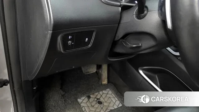 Hyundai Tucson (NX4) id 3727363 из Кореи 9