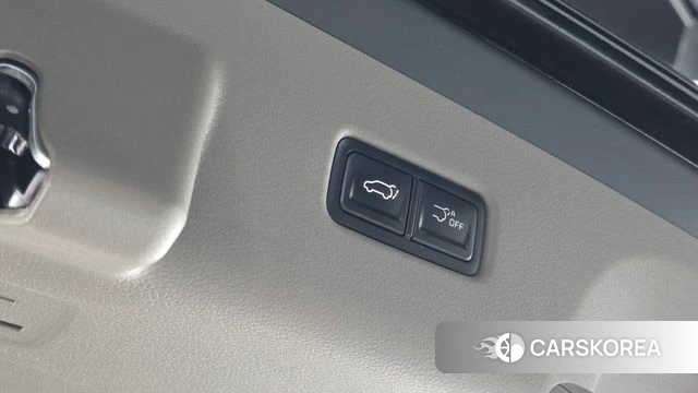 Kia The New Carnival 4th Generation id 4474439 из Кореи 9