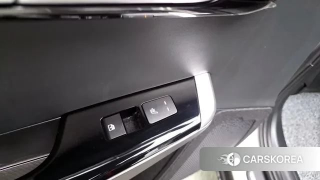 Kia EV6 id 3660301 из Кореи 9