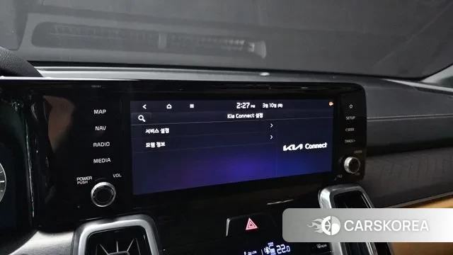 Kia Sorento 4th Generation id 3765822 из Кореи 9