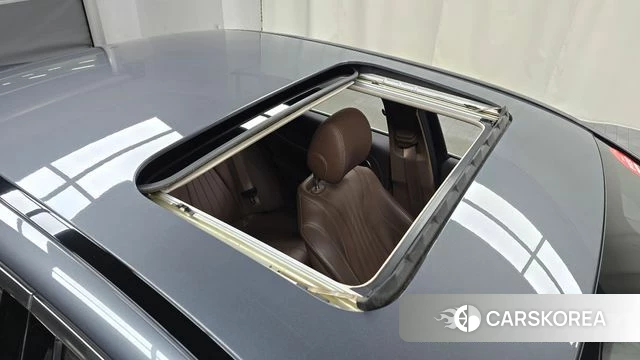 Mercedes-Benz E-Class W213 id 4459649 из Кореи 9