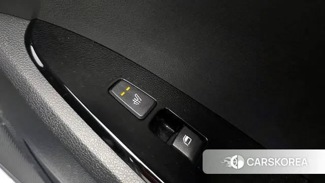 Kia Sportage 5th Generation Hybrid id 3545159 из Кореи 9