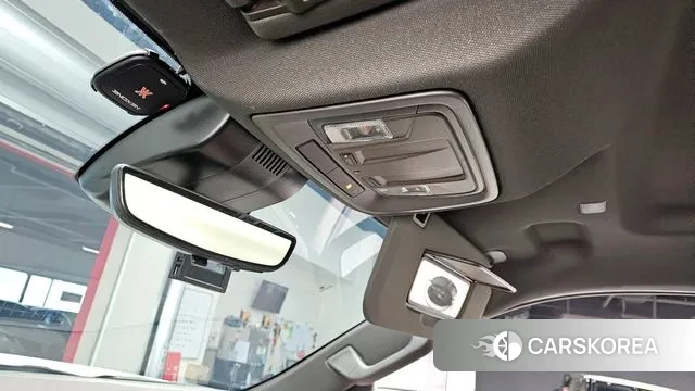 GMC Sierra id 3560201 из Кореи 9