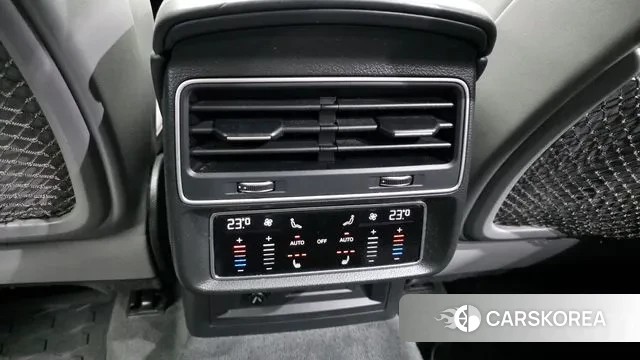 Audi Q7 (4M) id 3741335 из Кореи 9