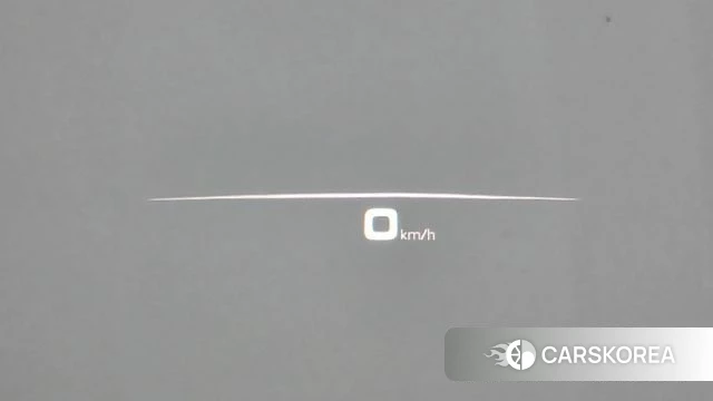 Porsche Panamera (971) id 3877309 из Кореи 9