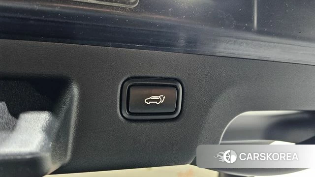 Kia EV6 id 4624801 из Кореи 9