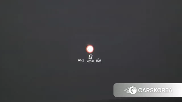 Mercedes-Benz S-Class W223 id 3788262 из Кореи 9