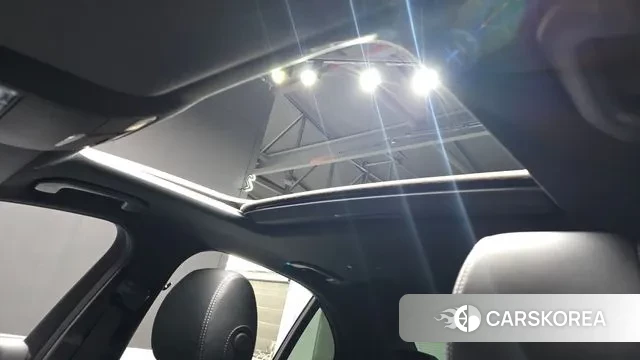 Mercedes-Benz E-Class W213 id 3616093 из Кореи 9