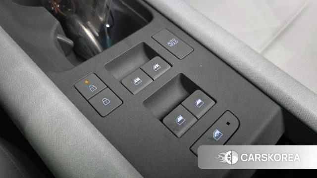 Hyundai Ionic 6 id 4243960 из Кореи 9