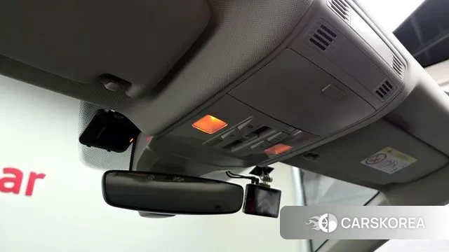 Volkswagen 7th Generation of Jetta id 3462370 из Кореи 9