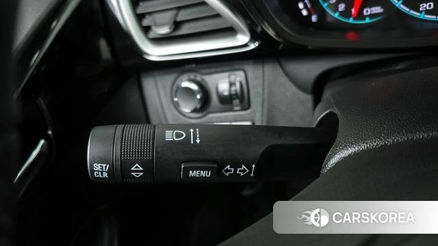 Chevrolet (GM Daewoo) The New Spark id 4195585 из Кореи 9