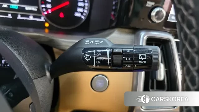 Kia Sorento 4th Generation id 3771114 из Кореи 9