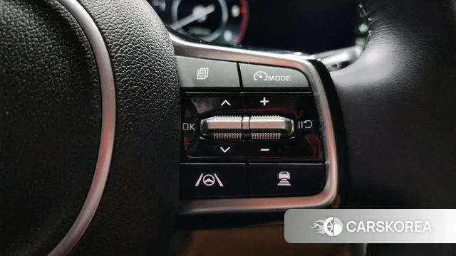 Kia Carnival 4th generation id 3659460 из Кореи 9