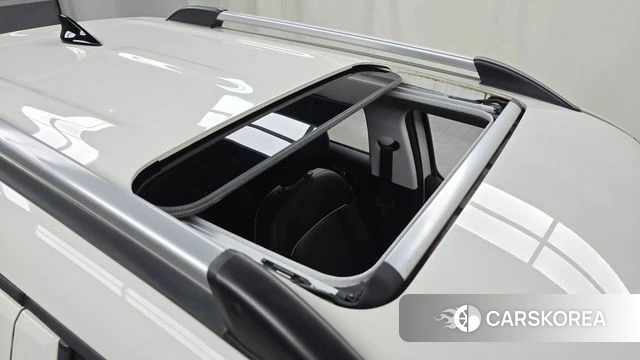 Hyundai Casper id 3903471 из Кореи 9