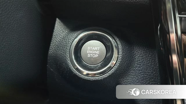 Ssangyong Berry New Tivoli id 4708343 из Кореи 9