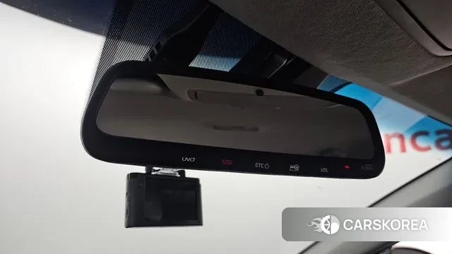 Kia Come New K3 id 3759987 из Кореи 9