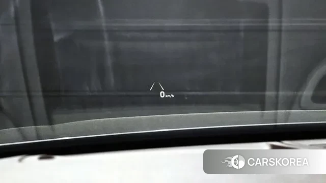 Hyundai Palisade id 3282864 из Кореи 9