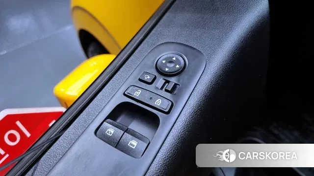 Hyundai Staria id 3437832 из Кореи 9