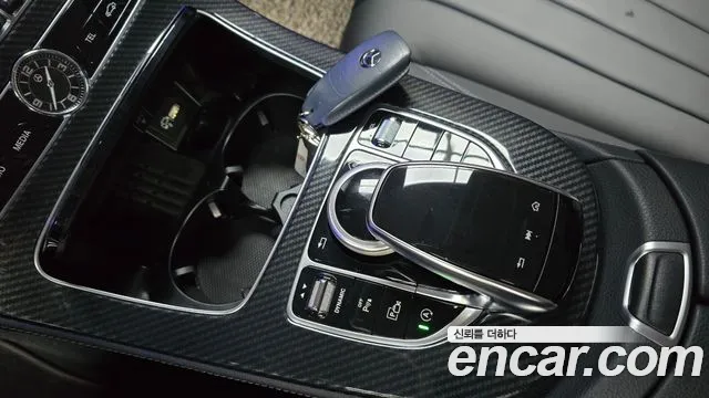 Mercedes-Benz E-Class W213 id 2849743 из Кореи 9