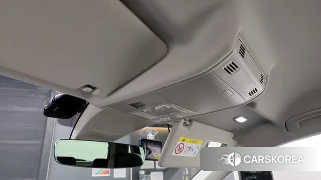 Volkswagen Tiguan second Generation id 3390635 из Кореи 9