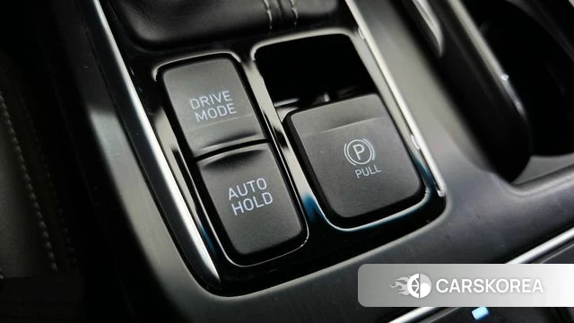 Hyundai Grandeur IG id 4417155 из Кореи 9