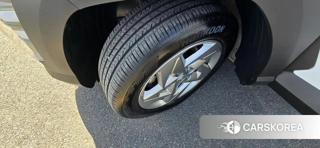 Hyundai Kona (SX2) id 4898681 из Кореи 9